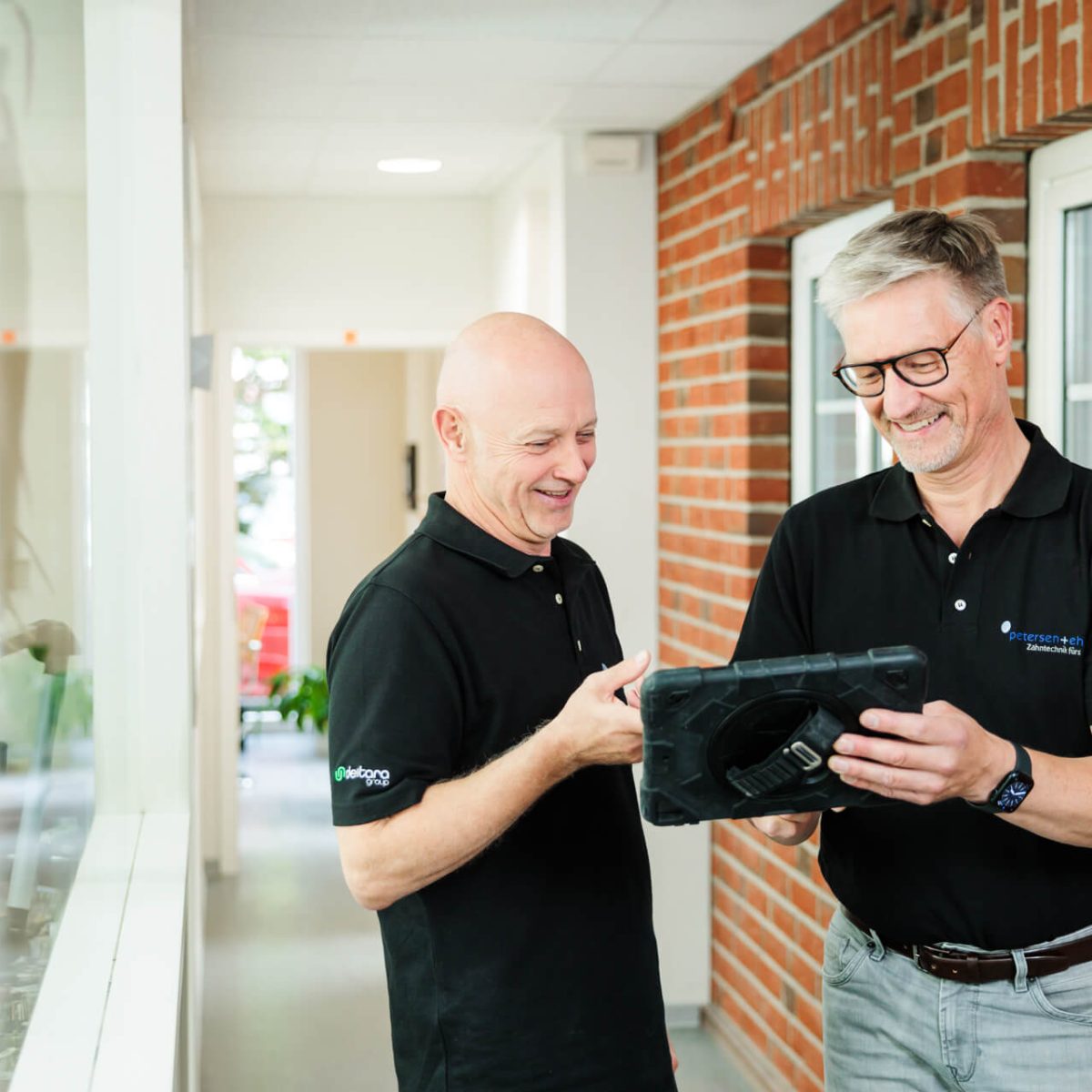 dentallabor-leck-115